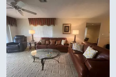338 Cerromar Way N #4, Venice, FL 34293 - Photo 6
