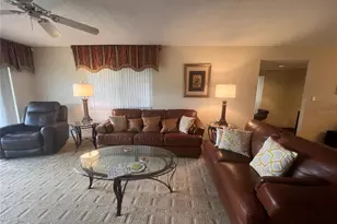 338 Cerromar Way N, Venice, FL 34293 - Photo 6