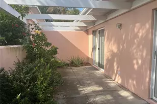 338 Cerromar Way N, Venice, FL 34293 - Photo 40