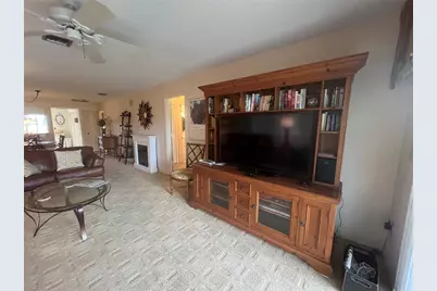338 Cerromar Way N #4, Venice, FL 34293 - Photo 8