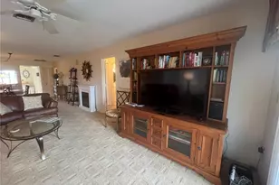 338 Cerromar Way N, Venice, FL 34293 - Photo 8
