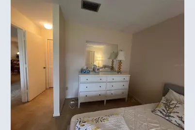 338 Cerromar Way N #4, Venice, FL 34293 - Photo 22