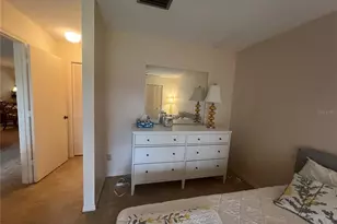 338 Cerromar Way N, Venice, FL 34293 - Photo 22