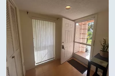 338 Cerromar Way N #4, Venice, FL 34293 - Photo 6