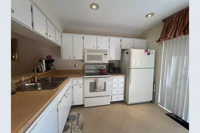 338 Cerromar Way N #4, Venice, FL 34293 - Photo 20