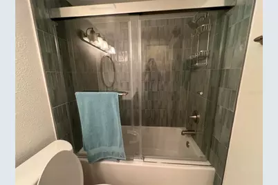 338 Cerromar Way N #4, Venice, FL 34293 - Photo 24