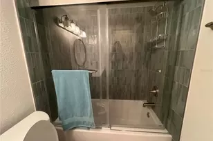 338 Cerromar Way N, Venice, FL 34293 - Photo 24