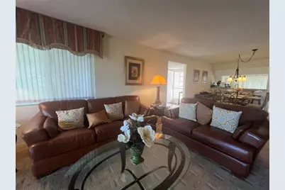 338 Cerromar Way N #4, Venice, FL 34293 - Photo 10