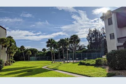 1624 Stickney Point #107, Sarasota, FL 34231 - Photo 1