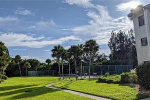 1624 Stickney Point, Sarasota, FL 34231 - Photo 1