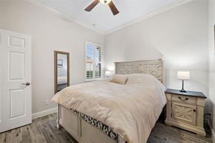 318 Cipriani Way, North Venice, FL 34275 - Photo 12
