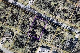 Lot 12 Soprano Ln, North Port, FL 34286 - Photo 1