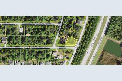 14208 Fillmore Avenue, Port Charlotte, FL 33981 - Photo 1