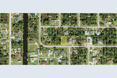 17324 Shirley Avenue, Port Charlotte, FL 33948 - Photo 1