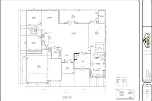 Lot 24 -25 Balmor Terrace, North Port, FL 34288 - Photo 2