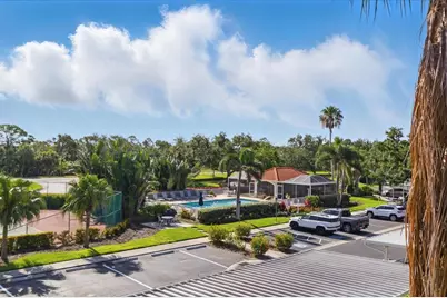 9320 Clubside Circle #2310, Sarasota, FL 34238 - Photo 34