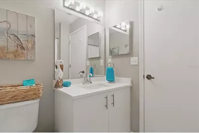 9320 Clubside Circle #2310, Sarasota, FL 34238 - Photo 30