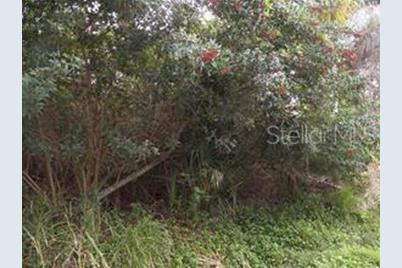 Geneva Road, Venice, FL 34293 - Photo 1
