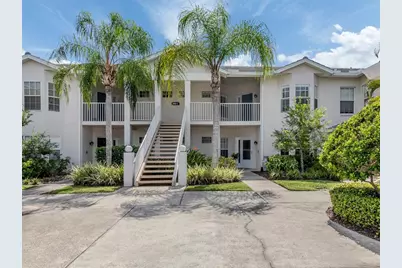 901 Addington Court #203, Venice, FL 34293 - Photo 1