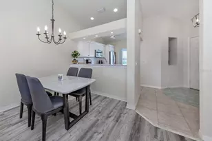 901 Addington Ct, Venice, FL 34293 - Photo 14