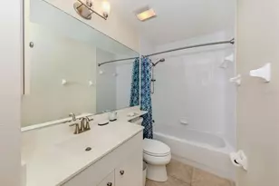 901 Addington Ct, Venice, FL 34293 - Photo 28