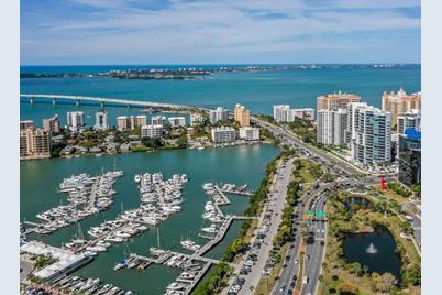 161 Suntan Avenue, Sarasota, FL 34237 - Photo 54