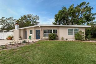 161 Suntan Ave, Sarasota, FL 34237 - Photo 1
