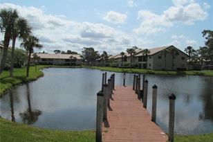 310 Mission Trail N, Venice, FL 34285 - Photo 10
