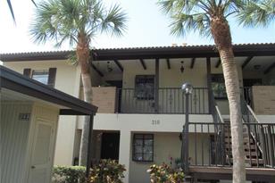 310 Mission Trail N, Venice, FL 34285 - Photo 2