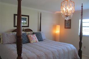 310 Mission Trail N, Venice, FL 34285 - Photo 30