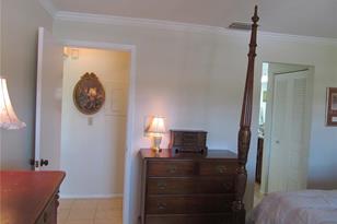 310 Mission Trail N, Venice, FL 34285 - Photo 32