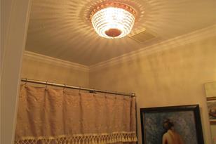 310 Mission Trail N, Venice, FL 34285 - Photo 42