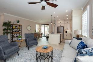 930 E Venice Ave, Venice, FL 34285 - Photo 4