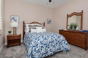 930 E Venice Ave, Venice, FL 34285 - Photo 8