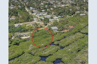 0 Lemon Bay Drive, Venice, FL 34293 - Photo 8