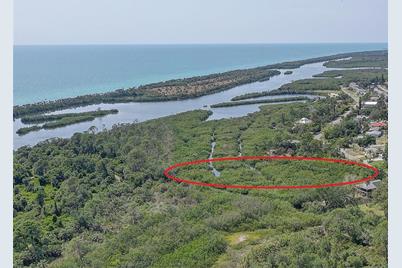 0 Lemon Bay Drive, Venice, FL 34293 - Photo 1