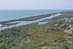 0 Lemon Bay Dr, Venice, FL 34293 - Photo 1