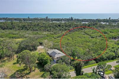 0 Lemon Bay Drive, Venice, FL 34293 - Photo 12