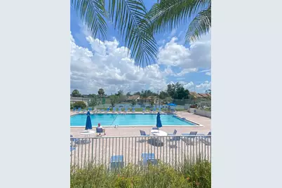 796 Bird Bay Way #Bld 30, Venice, FL 34285 - Photo 20