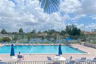 796 Bird Bay Way, Venice, FL 34285 - Photo 20