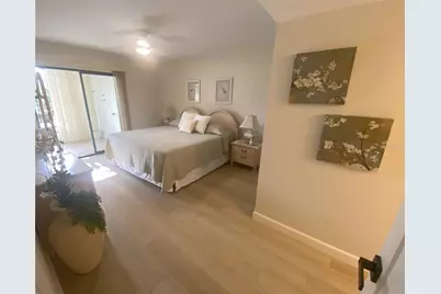 796 Bird Bay Way #Bld 30, Venice, FL 34285 - Photo 8