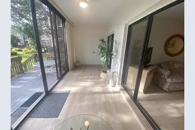 796 Bird Bay Way #Bld 30, Venice, FL 34285 - Photo 6