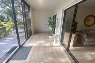 796 Bird Bay Way, Venice, FL 34285 - Photo 6