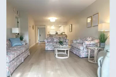 796 Bird Bay Way #Bld 30, Venice, FL 34285 - Photo 2