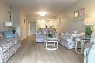 796 Bird Bay Way, Venice, FL 34285 - Photo 2