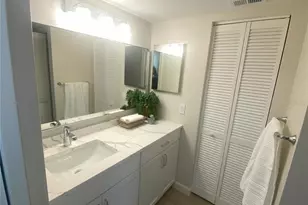 796 Bird Bay Way, Venice, FL 34285 - Photo 10