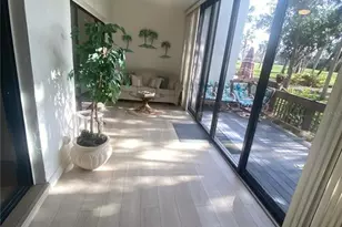 796 Bird Bay Way, Venice, FL 34285 - Photo 6