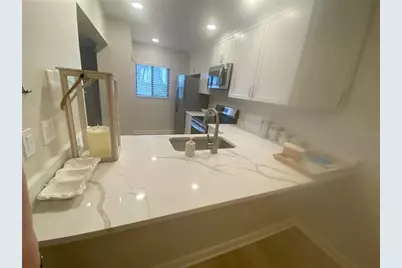 796 Bird Bay Way #Bld 30, Venice, FL 34285 - Photo 4