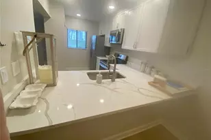 796 Bird Bay Way, Venice, FL 34285 - Photo 4