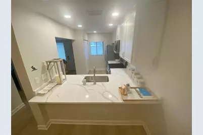 796 Bird Bay Way #Bld 30, Venice, FL 34285 - Photo 14